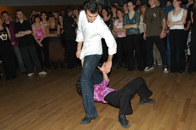 min 2006 01 07 diabolo 069